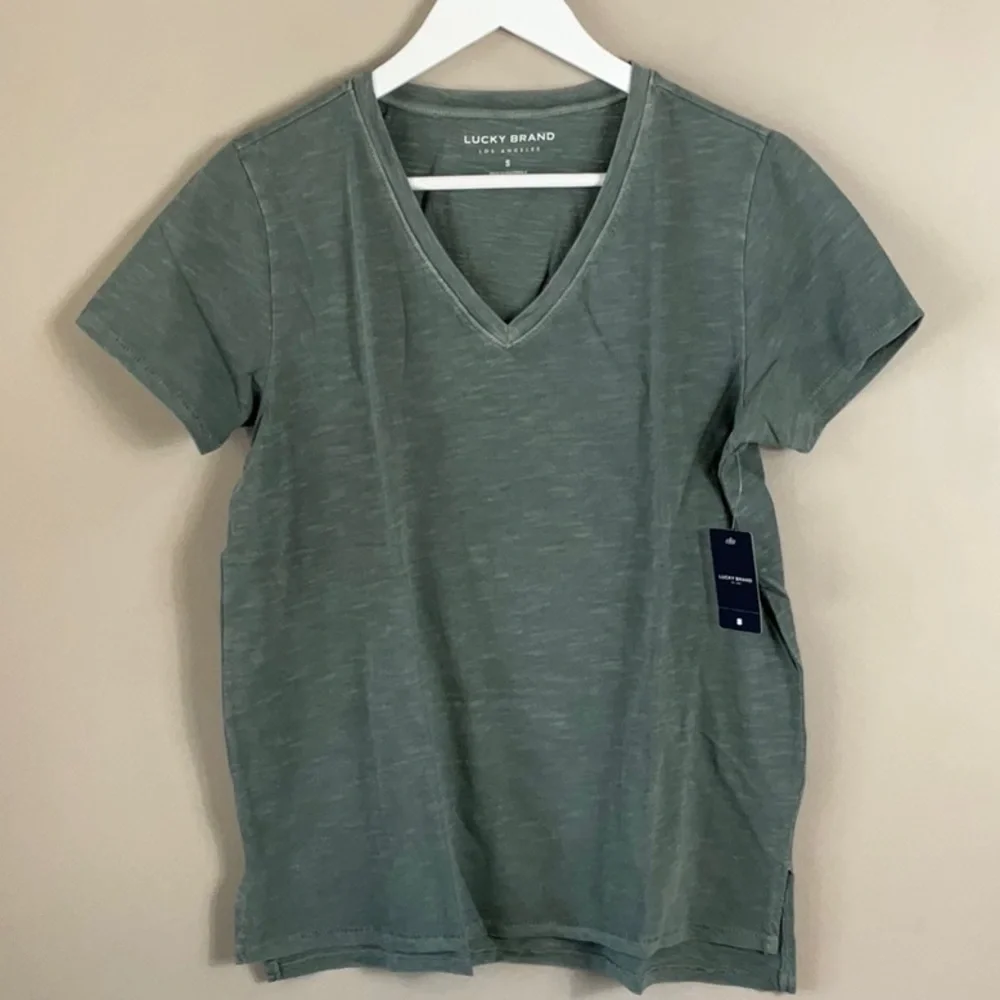 Lucky Brand new tag